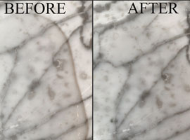 Window Cleaning Services Fresno, CA