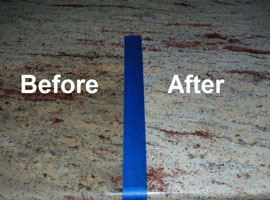 Car Glass Repair in Fresno, CA